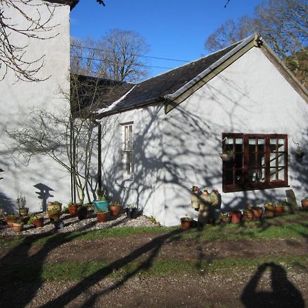 Balcraggie Apartment Glenelg Bagian luar foto