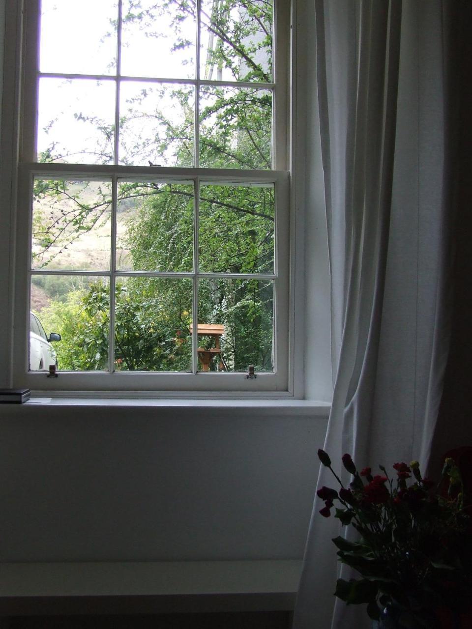 Balcraggie Apartment Glenelg Bagian luar foto