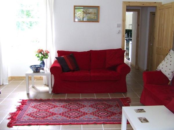Balcraggie Apartment Glenelg Bagian luar foto