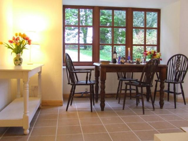 Balcraggie Apartment Glenelg Bagian luar foto